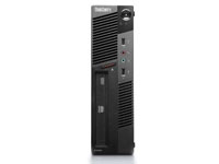 Lenovo ThinkCentre M90 Eco Ultra Small