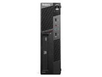 Lenovo ThinkCentre M90p Eco Ultra Small
