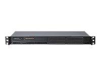 Supermicro SuperServer 5015A-PHF