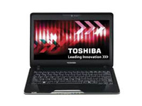 Toshiba Satellite T130-13Q