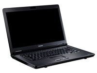 Toshiba Tecra A11-11J