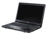 Toshiba Tecra A11-126