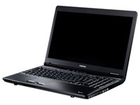 Toshiba Tecra A11-127