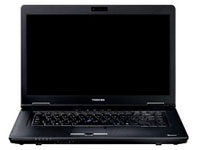 Toshiba Tecra A11-128