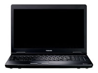 Toshiba Tecra A11-12C