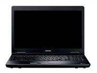 Toshiba Tecra A11-12D