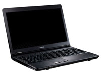 Toshiba Tecra A11-12H
