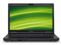 Toshiba Tecra A11-12W