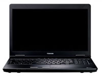 Toshiba Tecra A11-137