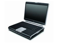HP Pavilion Notebook zv6006EA