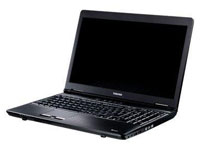 Toshiba Tecra A11-13H