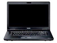 Toshiba Tecra A11-13Q
