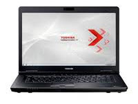 Toshiba Tecra A11-15X