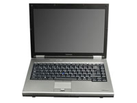 Toshiba Tecra M10-1JG