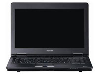 Toshiba Tecra M11-104