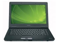 Toshiba Tecra M11-10D
