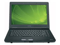 Toshiba Tecra M11-10E
