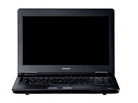 Toshiba Tecra M11-10J