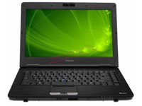 Toshiba Tecra M11-10X