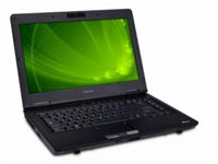 Toshiba Tecra M11-10Z