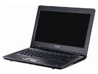 Toshiba Tecra M11-120