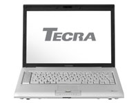 Toshiba Tecra R10 3G-10A