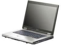 Toshiba Tecra S10-108