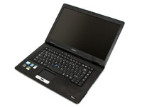 Toshiba Tecra S11-11H