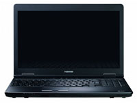 Toshiba Tecra S11-124