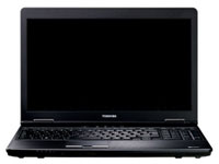 Toshiba Tecra S11-125