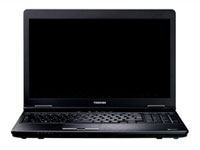 Toshiba Tecra S11-140