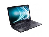 eMachines Notebook / Laptop / Netbook E525-2632