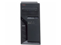 Lenovo ThinkCentre M57 (7103)