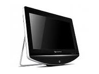 Packard Bell oneTwo M3851