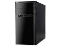 Acer Aspire Desktop M1900