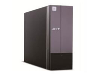 Acer Aspire Desktop X5810