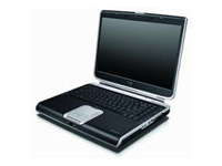 HP Pavilion Notebook zv6020EA