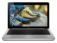 HP G Series Notebook G42-241HE