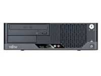 Fujitsu Siemens Esprimo E5645 E-Star 5