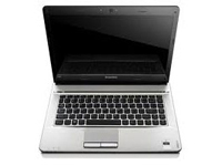 Lenovo IdeaPad U460