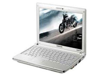 Samsung Netbook NP-NC10-KA01