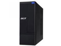Acer Aspire Desktop X3910 (AX3910)