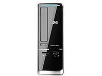 HP Pavilion Desktop Slimline s5220y