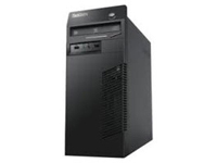 Lenovo ThinkCentre M58p (3063)