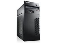 Lenovo ThinkCentre M70e (0806)