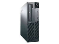 Lenovo ThinkCentre M70e (0822)