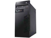 Lenovo ThinkCentre M70e (0829)