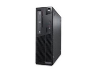 Lenovo ThinkCentre M70e (0830)