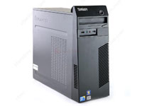 Lenovo ThinkCentre M70e (0832)