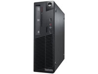 Lenovo ThinkCentre M70e (0833)